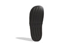 (GS) adidas Adilette Shower Slides J 'Core Black' G27625