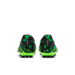 (GS) Nike Phantom GT2 Academy AG 'Green' DM0736-003