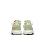 (PS) Air Jordan MA2 'Honeydew' CW6595-300