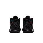(GS) Nike Kyrie 6 'Shot Clock' BQ5599-006