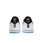 Nike Air Force 1 Low 'Remix Pack' DB1997-100