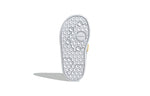 (TD) adidas Disney x Breaknet I 'The Lion King - Simba' GZ3303