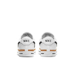 Nike Court Legacy 'White Desert Ochre' CU4150-102
