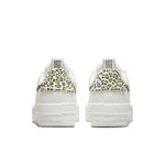 (WMNS) Nike Air Force 1 Pixel SE 'Leopard' DH9632-101