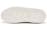 MLB Chunky Classic LA Dodgers 'White Blue' 3ASXXA11N-07INS