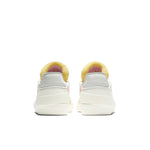 Nike Drop-Type SE 'Sail Light Arctic Pink' CK6200-100