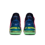 Nike LeBron 18 'Los Angeles By Night' DB8148-600