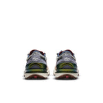 (GS) Nike Waffle One 'The Great Unity' DM5454-701