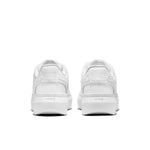 (WMNS) Nike Court Vision Alta 'Triple White' DM0113-100