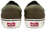 Vans Era '66 Supply - Vetiver Grape Leaf' VN0A4BV41U8
