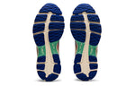 (WMNS) ASICS Gel-MC Plus 'Monaco Blue Vanilla' 1202A045-400