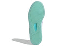 (WMNS) adidas neo Postmove Blue GY7542