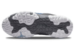CLOT x Air Jordan Delta 2 'Flint' DO2155-100