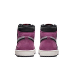 Air Jordan 1 High Element GTX 'Light Bordeaux' DB2889-500