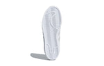 (GS) adidas Superstar J 'Footwear White' CQ2702