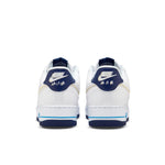 Nike Air Force 1 Premium 'White Fossil' DB3541-100