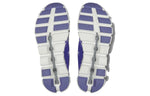 (WMNS) On Running Cloud 5 'Blueberry Feather' 59.98021