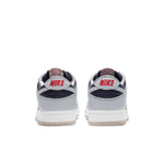 (WMNS) Nike Dunk Low SP 'College Navy' DD1768-400
