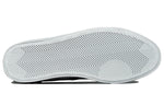 Converse Skidgrip Cvo Blue 171929C