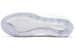 (WMNS) Nike Air Max Dia SE 'Metallic Silver' AR7410-105