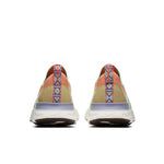 (WMNS) Nike React Infinity Run Flyknit 'Sail Multi' DC0706-111