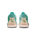Nike Kyrie 7 'Copa' CQ9326-402