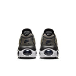 Nike Air Max TW 'Flat Pewter' DV7721-001