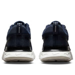 Nike React Infinity Run Flyknit 2 'Thunder Blue' CT2357-401