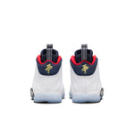 (GS) Nike Little Posite One 'Olympics' 644791-403