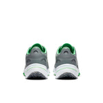 Nike Air Zoom Division WNTR 'Grey White Green' CZ3567-001