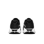 (WMNS) Nike ZoomX SuperRep Surge 'Black White' CK9406-001