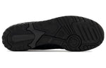 New Balance 550 'Triple Black' BB550BBB