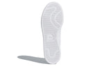 adidas originals Stan Smith Shoes 'White Blue Traroy' CQ2208