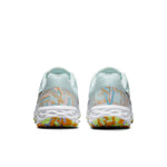 (WMNS) Nike Revolution 6 Next Nature Premium 'White Multi' DO9475-100
