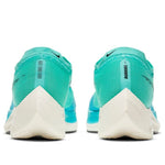 (WMNS) Nike ZoomX Vaporfly Next% 2 'Aurora Green' CU4123-300