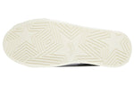 KAALIXTO Skateboarding Canvas Low 'Blue Coco' KSH230711
