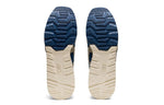 ASICS GT 2 'Azure' 1201A387-400