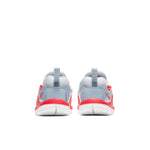 (TD) Nike Dynamo Free 'Bright Crimson' 343938-026