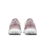 (WMNS) Nike Free Run 5.0 'Platinum Violet' CZ1891-004