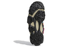 adidas Originals FYW XTA Shoes FW9190