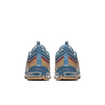 (GS) Nike Air Max 97 'Wild West' BV6374-200