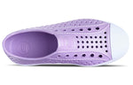 Skechers Guzman 2.0 K 86941L-LAV