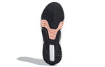 (WMNS) adidas Climawarm Cruiser 'Black Pink' GZ4161