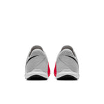 Nike Phantom Vision Academy IC 'Grey Black Red' AO3225-060