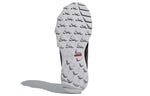 (WMNS) adidas Terrex Tracerocker GTX 'Black Carbon' CM7597