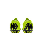 Nike Vapor 12 Academy AG-R AO9271-701