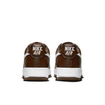 Nike Air Force 1 Low Color Of The Month 'Chocolate' FD7039-200