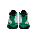 Air Jordan 13 Retro 'Lucky Green' DB6537-113