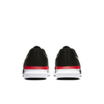Nike Renew Fusion 'University Red/Black/White' CD0200-600