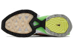 PUMA PWRFRAME OP-1 Abstract 'Solar Yellow' 382649-01